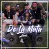 Stream & download De la Mata (Remix) [feat. El Futuro Fuera De Orbita & Yiordano Ignacio] - Single