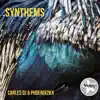 Stream & download Synthems