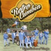 Retro Cumbia - Cumbia del Lazo