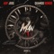 Man Time (feat. Quando Rondo) - ADP Jose lyrics
