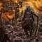 Rise of the Berzerkers - Berzerker Legion lyrics