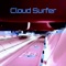 Cloud Surfer - Aopmusic lyrics