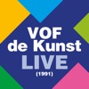 De Kunst (Live), 1992