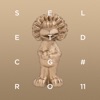 Shir Khan Presents Secret Gold 11 - Single