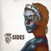 B-Sides - Single album lyrics, reviews, download
