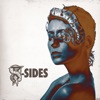 B-Sides - Single, 2019