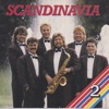 Scandinavia 2