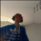 Give a Fuck - Gkid MC lyrics