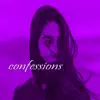 Confessions - Single album lyrics, reviews, download