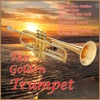 The Golden Trumpet