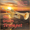 The Golden Trumpet - Various Artists