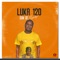 Denga Remix (feat. Llooks) - Luka 120 lyrics