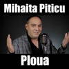 Ploua - Mihaita Piticu
