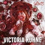 Victoria Kühne - Kings