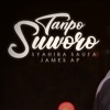 Tanpo Suworo (feat. James AP) - Single