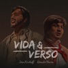 Vida & Verso