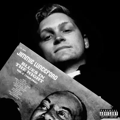 Life Is Fine - Single - Hunter