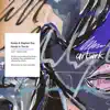 Hands In the Air - Single album lyrics, reviews, download