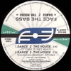 Dance 2 the House - EP, 1992