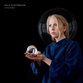 Polly Scattergood - Anchor
