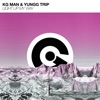 Light up My Way - Single