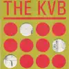 The KVB - EP album lyrics, reviews, download