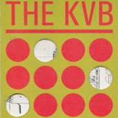 The KVB - This Disguise