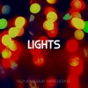 Lights (feat. Kate Lesing) - Single