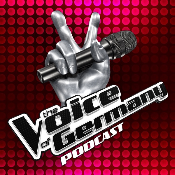 The Voice of Germany - Aftershow Podcast