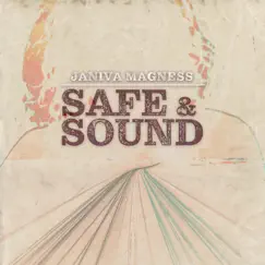 Safe and Sound - Single by Janiva Magness album reviews, ratings, credits