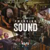 The Emerging Sound, Vol. 5 album lyrics, reviews, download