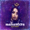 Maliantera - Shainny lyrics
