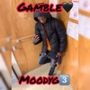 Gamble - Single