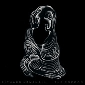 Richard Henshall - Silken Chains (feat. David Maxim Micic)