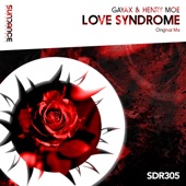 Love Syndrome artwork