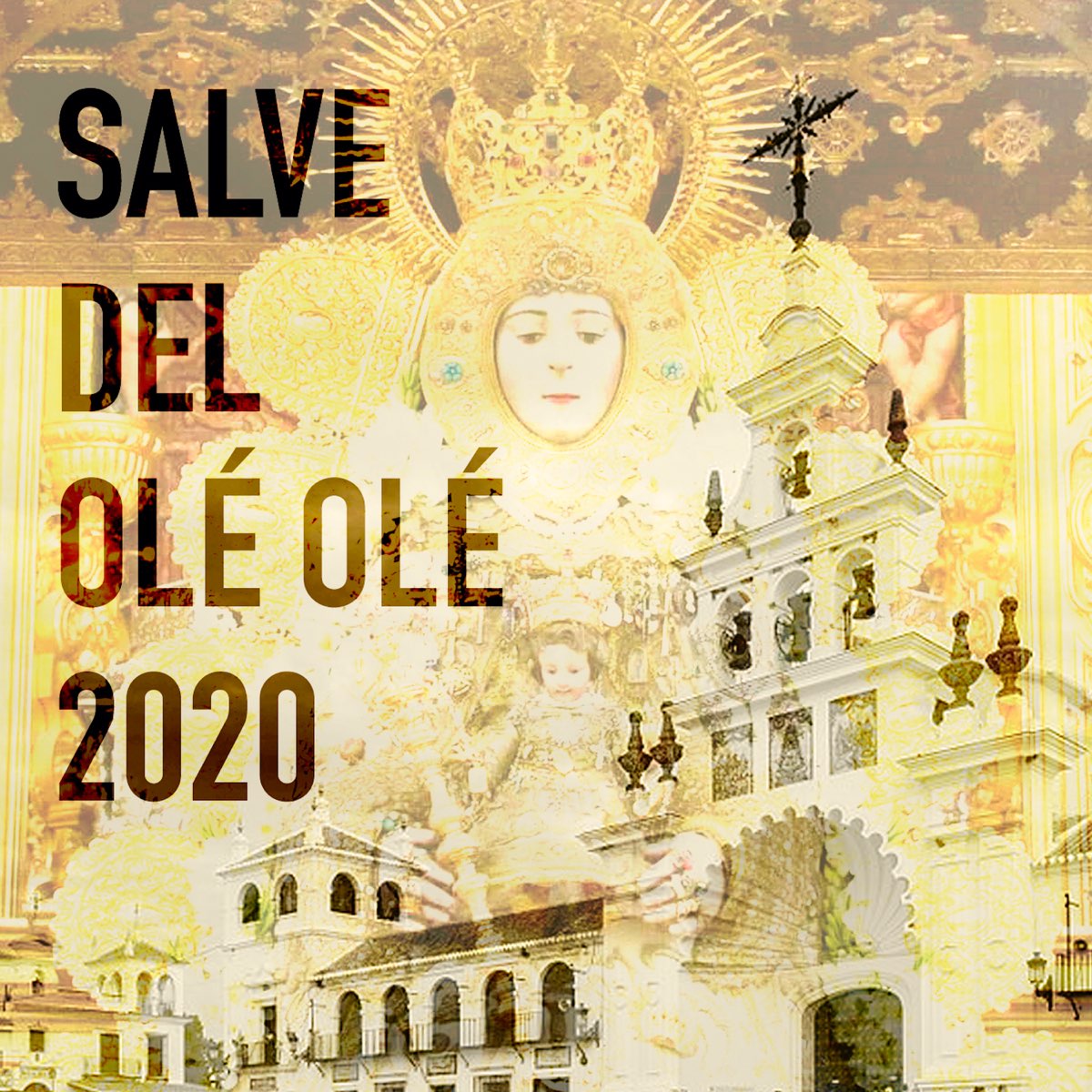 salve del olé olé feat cintia merino las soles melhaza frank