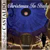 Stream & download Christmas in Italy