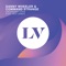 Ordinary Love (feat. Blu James) - Danny Wheeler & Command Strange lyrics