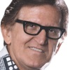 Red Sovine