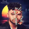 Sunsets & Roses - Single album lyrics, reviews, download
