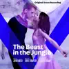 Stream & download The Beast in the Jungle (Original Score Recording)