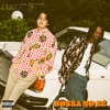 Bossa No Sé (feat. Jean Carter) by Cuco iTunes Track 2