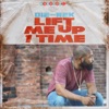 Lift Me up 1 Time - Single