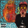 Boy - Single