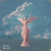 OH GOD - Single