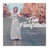 Tem Finalidade - Single