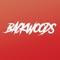 Backwoods - Vio Beats lyrics