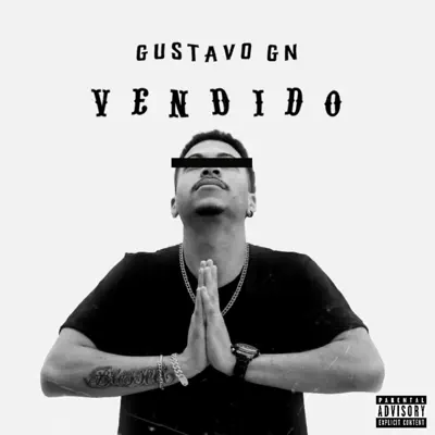 Vendido - EP - Gustavo GN Vendido - EP - Gustavo GN