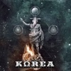 The Korea - Зодиак