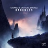 Darkness - Single